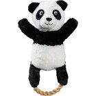 AniOne Jouet Panda - AniOne - Maxi Zoo AniOne Jouet Panda - AniOne à 10,39 € dans le catalogue Maxi Zoo