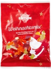 Kaufland Großensee - Fruchtgummi Weihnachtsmix Angebot im Prospekt Fruchtgummi Weihnachtsmix bei Kaufland im Großensee Prospekt für 0,79 €