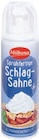 Sprühfertige Sahne bei Lidl im Neumarkt Prospekt für 1,25 €