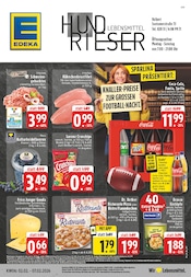 Aktueller E center Discounter Prospekt in Hattingen und Umgebung, "Aktuelle Angebote" mit 26 Seiten, 02.02.2026 - 07.02.2026