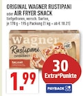 Angebot im Marktkauf Recklinghausen Prospekt Marktkauf Recklinghausen Prospekt mit im Angebot fĂŒr 1,99 âŹ
