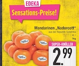 Angebot im EDEKA Niederwinkling Prospekt EDEKA Niederwinkling Prospekt mit im Angebot für 2,99 €