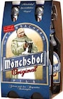 Aktuelle Bier Angebote bei WEZ in Löhne Aktuelles Bierspezialitäten Angebot bei WEZ in Löhne ab 3,79 €