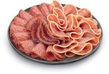 Aktuelles Käsesalami Angebot bei Netto Marken-Discount in Hildesheim ab 1,49 €