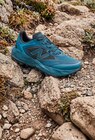 Sport 2000 Les Angles - Promo Chaussures Tektrel Homme Promo Chaussures Tektrel Homme à 54,99 € dans le catalogue Sport 2000 à Les Angles