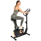 Ergometer Angebote von CHRISTOPEIT SPORT bei Lidl Offenburg für 179,00 €