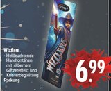 Wizzlers bei EDEKA im Ornbau Prospekt für 6,99 €