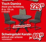 Angebot im Die Möbelfundgrube Lebach Prospekt Die Möbelfundgrube Lebach Prospekt mit  im Angebot für 69,99 €