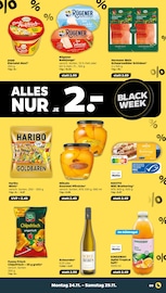 Haribo im Netto mit dem Scottie Prospekt in Rostock Aktueller Netto mit dem Scottie Prospekt mit Haribo, "Günstig. Besser. Für Dich.", Seite 9