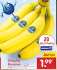 Bananen bei Netto Marken-Discount im Ottobeuren Prospekt für 1,99 €