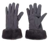 Damen Handschuhe im Angebot bei AWG in Offenbach Damen Handschuhe Angebote von sure bei AWG Offenbach für 11,69 €