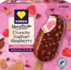 White Chocolate & Cookie im Angebot bei E center in Rostock White Chocolate & Cookie Angebote von EDEKA bei E center Rostock für 2,49 €
