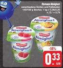 E center Bergrheinfeld Prospekt mit  im Angebot für 0,33 €