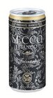 Secco Frizzante Angebot im aktuellen Lidl Prospekt Secco Frizzante Angebot im Lidl Prospekt für 0,47 €