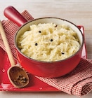 Promo Choucroute IGP cuisinée à la graisse de canard et au riesling Angsthelm à 2,29 € dans le catalogue Super U à Munster