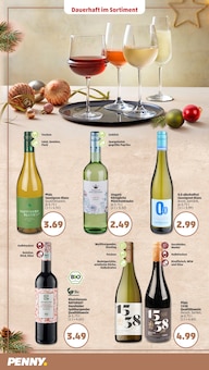 Paprika im aktuellen Penny Prospekt (Hannover) Paprika im Penny Prospekt "Wer gĂĽnstig will, muss Penny." mit 46 Seiten (Hannover)