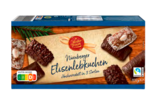 Aktuelle Lebkuchen Angebote bei ALDI SÜD in Düsseldorf Aktuelles Nürnberger Elisen-Lebkuchen Angebot bei ALDI SÜD in Düsseldorf ab 5,99 €