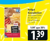 famila Nordost Celle Prospekt mit  im Angebot für 1,39 €