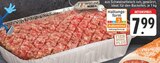 Schweinefleisch bei E center im Meerbusch Prospekt für 7,99 €