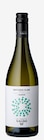 Aktuelle Sekt Angebote bei dodenhof in Bremen Aktuelles Sauvignon Blanc Friuli oder Pinot Grigio Friuli Angebot bei dodenhof in Bremen ab 5,50 €