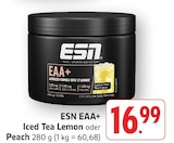 EDEKA Mainaschaff Prospekt mit  im Angebot für 16,99 €