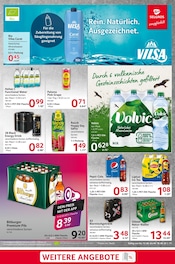 Pepsi im Selgros Prospekt in Kamp-Lintfort Aktueller Selgros Prospekt mit Pepsi, "cash & carry", Seite 11