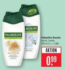 Milch & Honig Angebote von Palmolive bei Marktkauf Schorndorf für 0,99 €