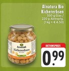 EDEKA Südlohn Prospekt mit  im Angebot für 0,99 €