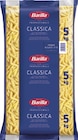 Aktuelles Barilla Pasta Angebot bei Metro in Bremerhaven ab 11,44 €