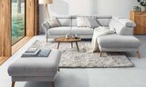 Aktuelles Maryville Ecksofa Angebot bei hofmeister in Pforzheim ab 1.799,00 €