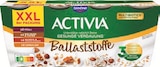 Activia XXL von Danone im aktuellen Lidl Prospekt für 3,49 €