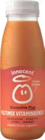 Angebot im aktiv & irma Wardenburg Prospekt aktiv & irma Wardenburg Prospekt mit  im Angebot für 1,79 €