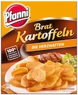 Kartoffelgericht Angebote von Pfanni bei REWE Esslingen für 1,49 €