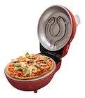 Pizzamaker Angebote von Coca-Cola bei Lidl Zülpich für 89,99 €