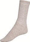 5 Paar Socken Angebote von esmara bei Lidl Schwäbisch Hall für 3,99 €