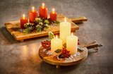 Sonderpreis Baumarkt Bleicherode - Deko-Tablett Angebot im Prospekt Deko-Tablett bei Sonderpreis Baumarkt im Bleicherode Prospekt für 14,95 €