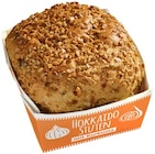 Aktuelle Toaster Angebote bei REWE in Bielefeld Aktuelles Hokkaido-Stuten Angebot bei REWE in Bielefeld ab 2,39 €