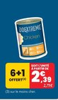 DOGXTREME dans le catalogue Animalis