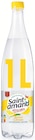 Eau minérale gazeuse - Saint Amand en promo chez Supermarchés Match Villeneuve-d'Ascq à 1,03 €