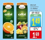 Angebot im Marktkauf Filderstadt Prospekt Marktkauf Filderstadt Prospekt mit im Angebot fĂŒr 1,49 âŹ