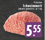 Angebot im EDEKA Goch Prospekt EDEKA Goch Prospekt mit im Angebot für 5,55 €