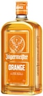 Aktuelle Likör Angebote bei REWE in Osnabrück Aktuelles Kräuterlikör oder Orange Angebot bei REWE in Osnabrück ab 11,49 €