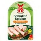 Veganer Aufschnitt von Rügenwalder Mühle für 1,11 € bei Lidl im Angebot Veganer Aufschnitt von Rügenwalder Mühle im aktuellen Lidl Prospekt