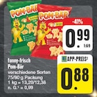 Pom-Bär bei EDEKA im Schmalkalden Prospekt für 0,88 €