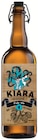 Intermarché Contact Corre - Promo Bière corse artisanale blonde pale ale Promo Bière corse artisanale blonde pale ale à 3,79 € dans le catalogue Intermarché Contact à Corre