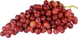 Tafeltrauben hell oder rot bei EDEKA im Ladbergen Prospekt für 3,99 €