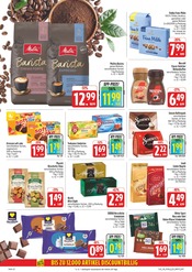 Ritter Sport im E center Prospekt in Bamberg Aktueller E center Prospekt mit Ritter Sport, "Wir lieben Lebensmittel!", Seite 30