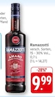 Ramazzotti im Angebot bei EDEKA in Schwäbisch Hall Ramazzotti Angebote von Ramazzotti bei EDEKA Schwäbisch Hall für 9,99 €