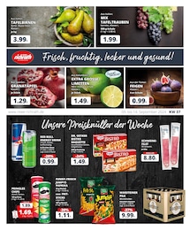 REWE Prospekt "Dein Markt" für Köln, 8 Seiten, 09.09.2024 - 14.09.2024