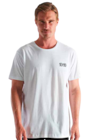 Rundhals T-Shirt Angebote von VfB bei Marktkauf Stuttgart für 14,99 €